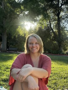 Hailey Stuermer - Profile Photo