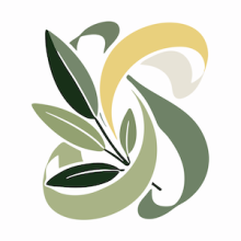 Hailey Stuermer Massage Therapy