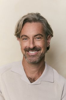Ammon Dennis - Profile Photo