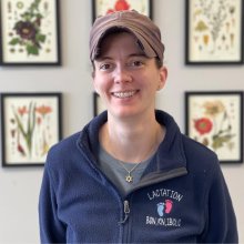 Diane Litwin - Profile Photo