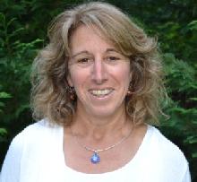 Lori Chinitz - Profile Photo