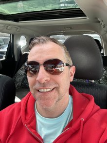 Michael A Preneta - Profile Photo