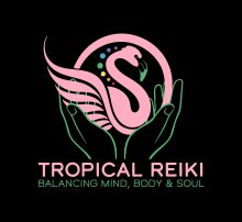 Tropical Reiki and Healing