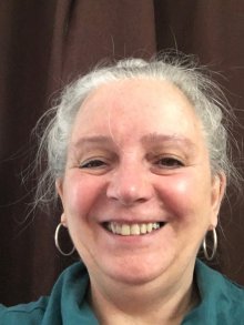 Linda S Fisher - Profile Photo