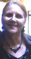 Donna M. Suares - Profile Photo