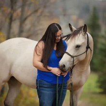 Sonia Brownless - Profile Photo