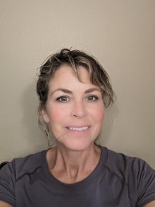 Tara L Darnall - Profile Photo