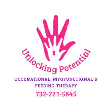 Unlocking Potential