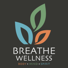 Breathe Wellness