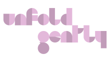 Unfold Gently