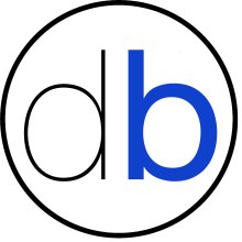 Daniel Baines Osteopathy