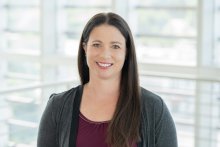 Airon Seitz - Profile Photo