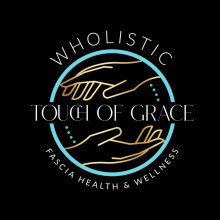 Wholistic Touch Of Grace