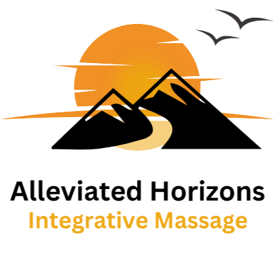 Alleviated Horizons Integrative Massage