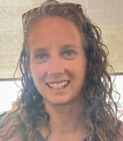 Shannon Kahrig - Profile Photo