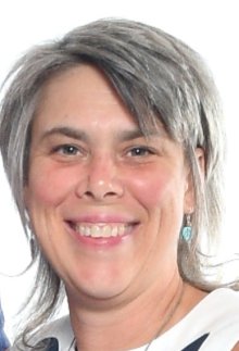 Denise Real - Profile Photo