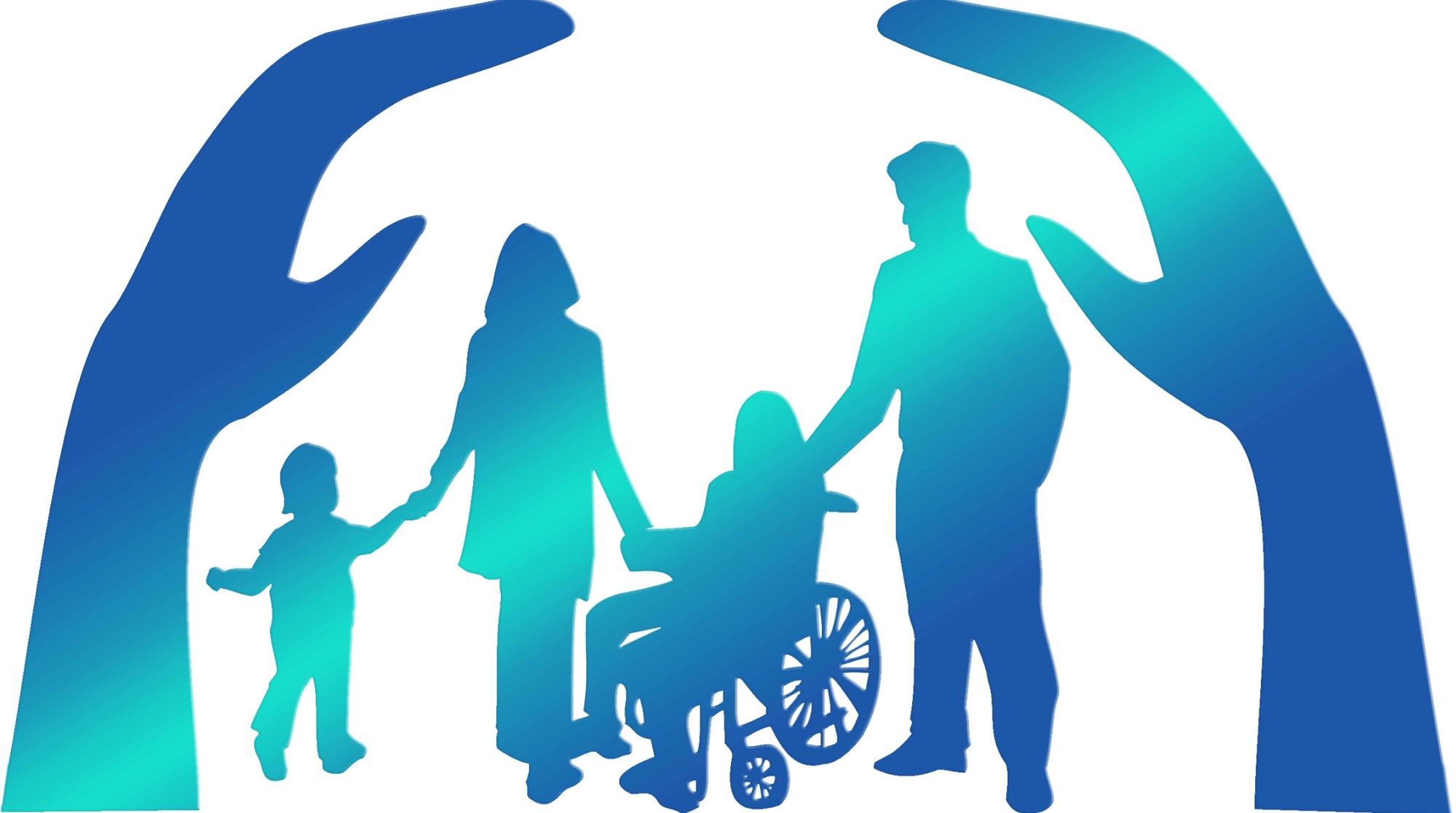 Healing The Generations, Inc.