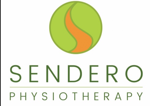 Sendero Physiotherapy