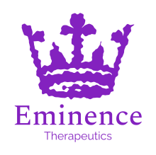 Eminence Therapeutics, LLC