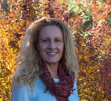 Brenda Burger - Profile Photo