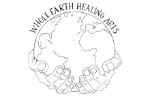 Whole Earth Healing Arts