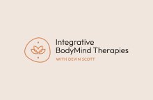 Integrative BodyMind Therapies