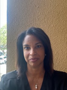 Adriene Zuniga - Profile Photo