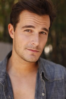 James Clabots - Profile Photo