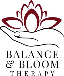 NC: Balance & Bloom Therapy,  NJ: WeeCare Therapy Services