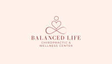 Balanced Life Chiropractic & Wellness Center