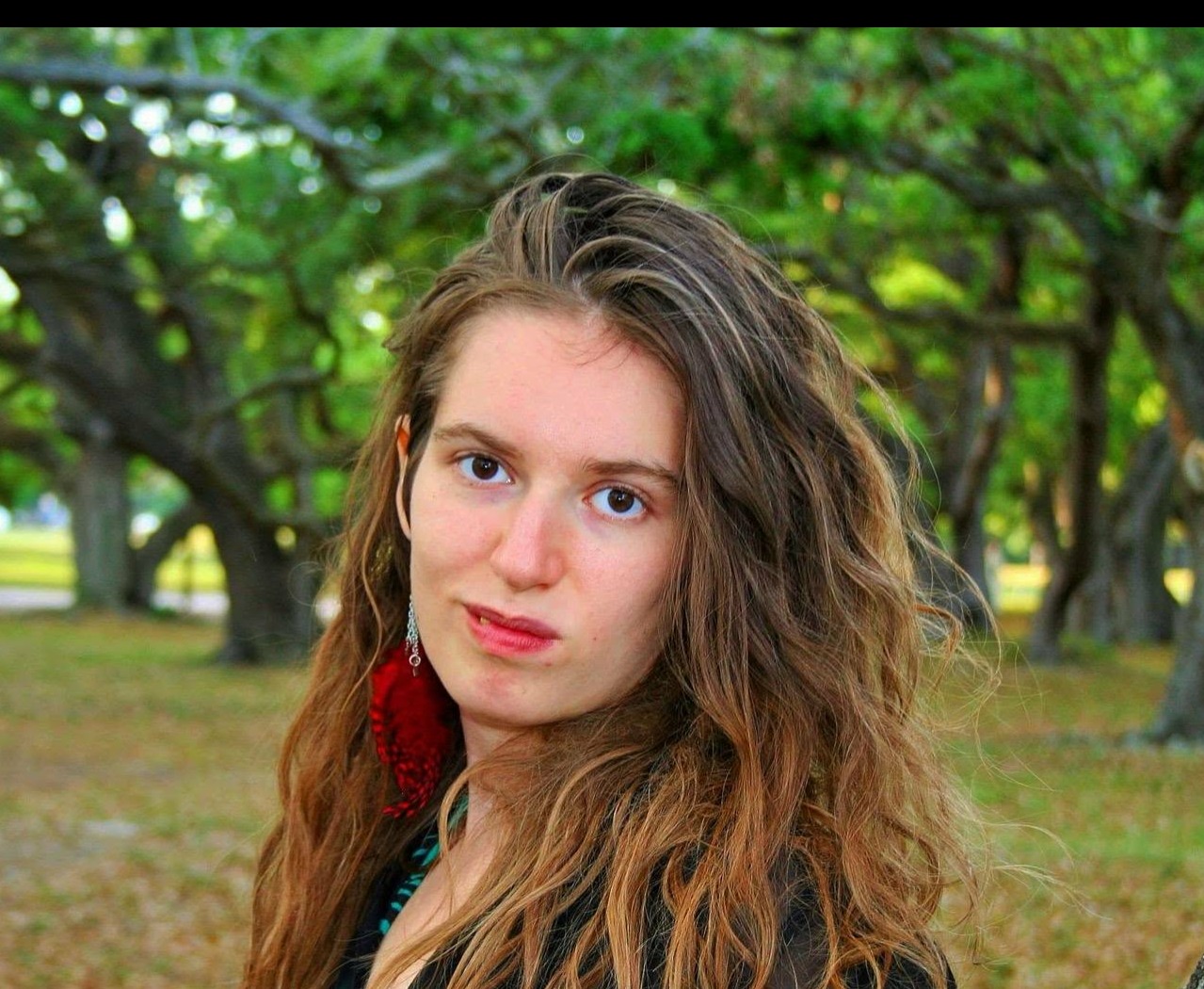 Deanna Liebman - Profile Photo