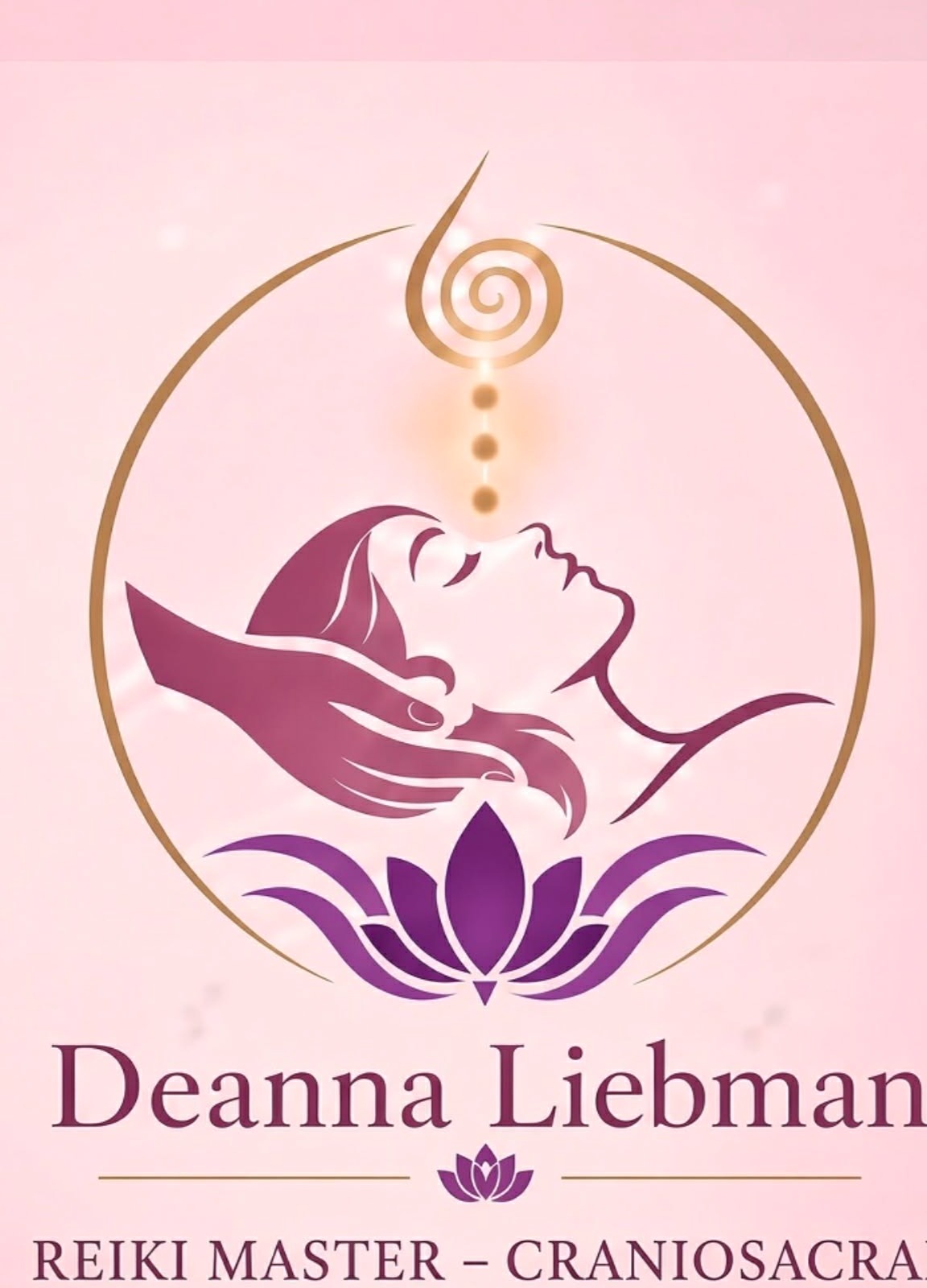 Business Logo