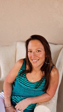 Christine Mc Millan - Profile Photo