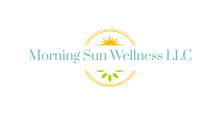 Morning Sun Wellness LLC