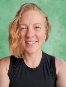 Visola Wurzer - Profile Photo