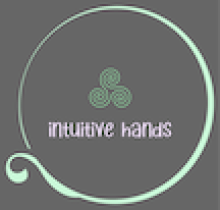 Intuitive Hands
