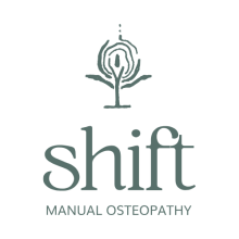 Shift Manual Osteopathy