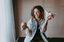 Kerry Chasse - Profile Photo