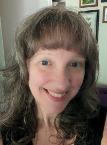 Karallyn Streit - Profile Photo