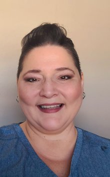 Amy Devore - Profile Photo