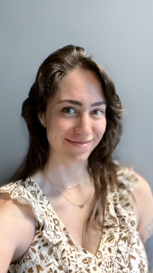 Emily Dunagan - Profile Photo
