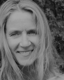 Mary Kinch - Profile Photo
