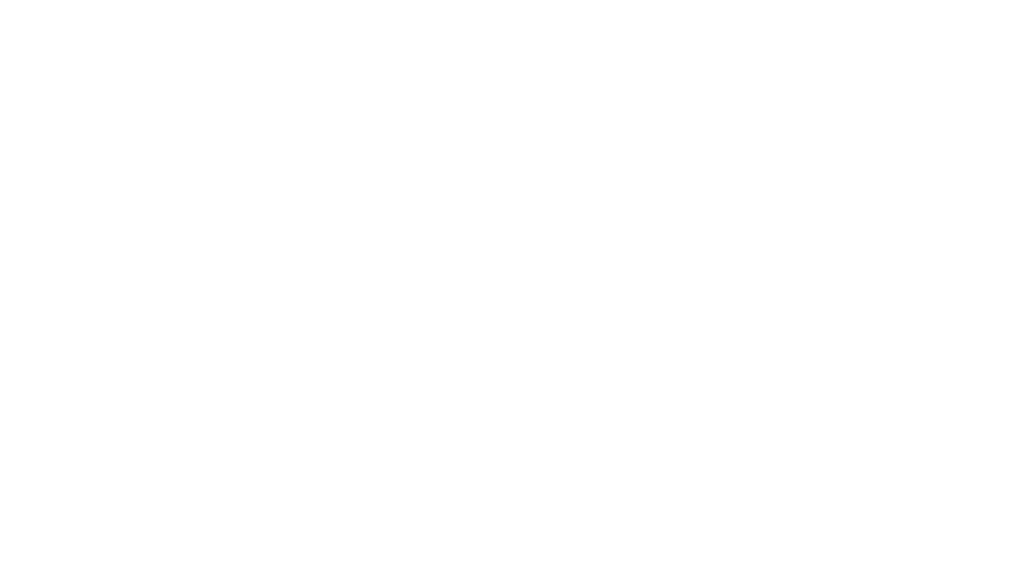 Expert Body Wellness