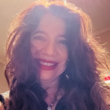 Elizabeth Ingalls - Profile Photo