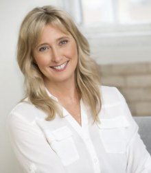 Mary Hessler - Profile Photo