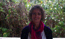 Paula Gurak - Profile Photo