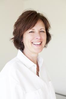 Annette BoVee-Akyurek - Profile Photo