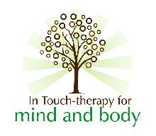 In Touch-therapy for mind and body