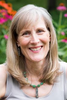 Constance Mayer Perretta - Profile Photo