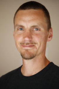 Kare Nielsen - Profile Photo